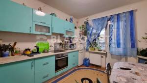 Квартира W-7427395, Русової Софії, 5б, Київ - Фото 1