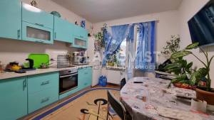 Квартира W-7427395, Русової Софії, 5б, Київ - Фото 4