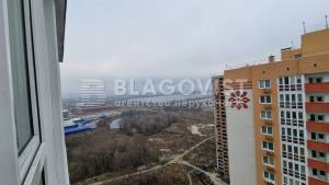 Квартира W-7427395, Русової Софії, 5б, Київ - Фото 8