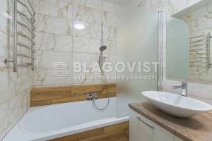Квартира W-7427401, Русової Софії, 5, Київ - Фото 11