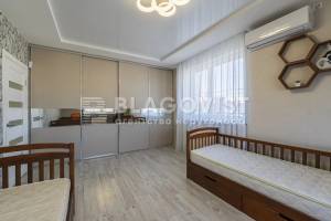 Квартира W-7427401, Русової Софії, 5, Київ - Фото 7