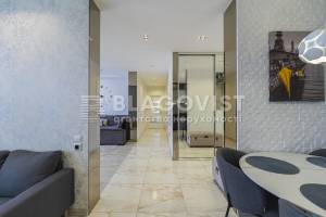 Квартира W-7427401, Русової Софії, 5, Київ - Фото 14