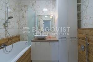 Квартира W-7427401, Русової Софії, 5, Київ - Фото 6