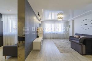 Квартира W-7427401, Русової Софії, 5, Київ - Фото 4