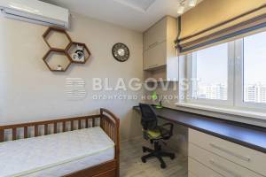 Квартира W-7427401, Русової Софії, 5, Київ - Фото 5