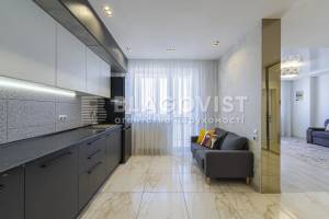 Квартира W-7427401, Русової Софії, 5, Київ - Фото 10