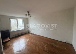 Квартира W-7433141, Шамо Ігоря бул. (Давидова О. бул.), 10, Київ - Фото 4