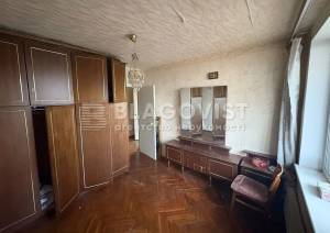 Квартира W-7433141, Шамо Ігоря бул. (Давидова О. бул.), 10, Київ - Фото 9