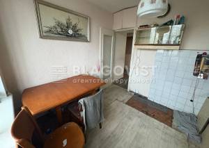 Квартира W-7433141, Шамо Ігоря бул. (Давидова О. бул.), 10, Київ - Фото 14