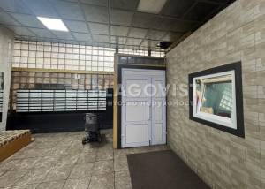 Квартира W-7433141, Шамо Ігоря бул. (Давидова О. бул.), 10, Київ - Фото 15