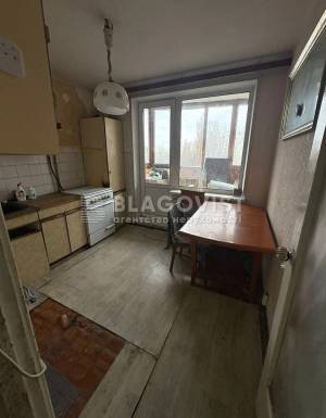 Квартира W-7433141, Шамо Ігоря бул. (Давидова О. бул.), 10, Київ - Фото 11