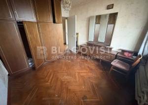 Квартира W-7433141, Шамо Ігоря бул. (Давидова О. бул.), 10, Київ - Фото 10