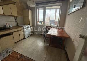 Квартира W-7433141, Шамо Ігоря бул. (Давидова О. бул.), 10, Київ - Фото 13