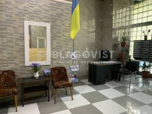 Квартира W-7433141, Шамо Ігоря бул. (Давидова О. бул.), 10, Київ - Фото 3