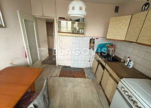 Квартира W-7433141, Шамо Ігоря бул. (Давидова О. бул.), 10, Київ - Фото 12