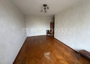 Квартира W-7433141, Шамо Ігоря бул. (Давидова О. бул.), 10, Київ - Фото 5