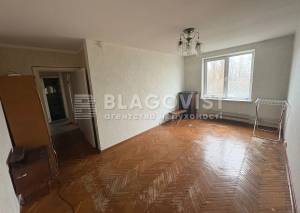 Квартира W-7433141, Шамо Ігоря бул. (Давидова О. бул.), 10, Київ - Фото 6