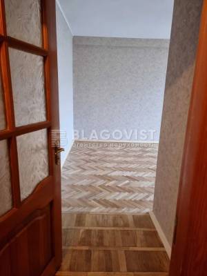 Квартира W-7433142, Шамо Игоря бул. (Давыдова А. бул.), 19/1, Киев - Фото 5