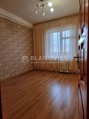 Квартира W-7433142, Шамо Игоря бул. (Давыдова А. бул.), 19/1, Киев - Фото 3