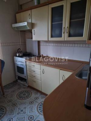 Квартира W-7433142, Шамо Игоря бул. (Давыдова А. бул.), 19/1, Киев - Фото 12