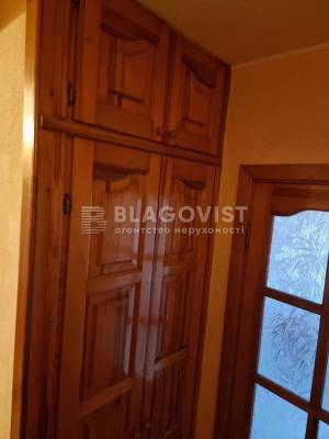 Квартира W-7433142, Шамо Игоря бул. (Давыдова А. бул.), 19/1, Киев - Фото 7