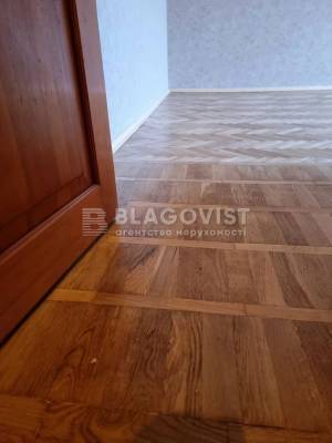 Квартира W-7433142, Шамо Игоря бул. (Давыдова А. бул.), 19/1, Киев - Фото 6