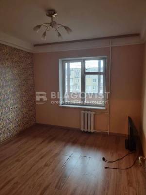 Квартира W-7433142, Шамо Игоря бул. (Давыдова А. бул.), 19/1, Киев - Фото 4