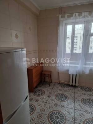 Квартира W-7433142, Шамо Игоря бул. (Давыдова А. бул.), 19/1, Киев - Фото 13