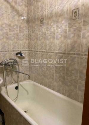 Квартира W-7433142, Шамо Игоря бул. (Давыдова А. бул.), 19/1, Киев - Фото 15