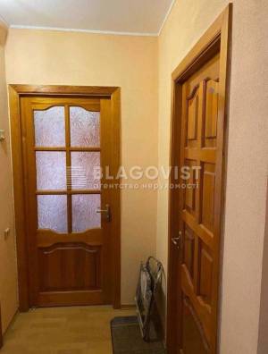 Квартира W-7433142, Шамо Игоря бул. (Давыдова А. бул.), 19/1, Киев - Фото 9