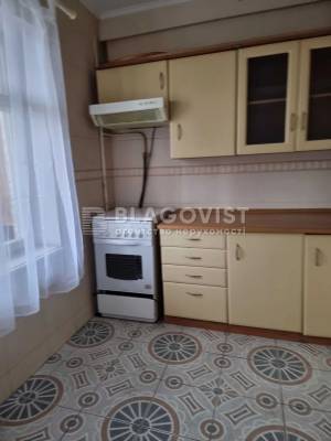 Квартира W-7433142, Шамо Игоря бул. (Давыдова А. бул.), 19/1, Киев - Фото 11