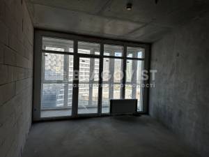 Квартира W-7433148, Дніпровська наб., 17к, Київ - Фото 3