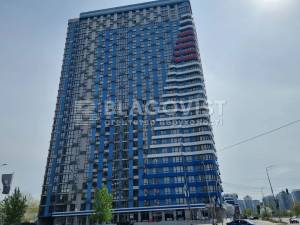 Квартира W-7433148, Дніпровська наб., 17к, Київ - Фото 1