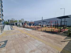 Квартира W-7433148, Дніпровська наб., 17к, Київ - Фото 7