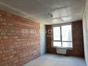 Квартира W-7433148, Дніпровська наб., 17к, Київ - Фото 5