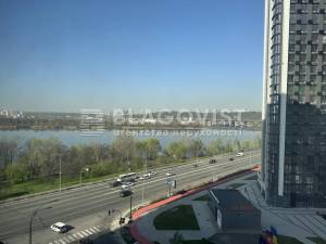 Квартира W-7433148, Дніпровська наб., 17к, Київ - Фото 9