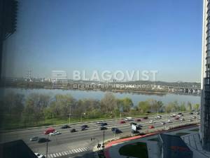 Квартира W-7433148, Дніпровська наб., 17к, Київ - Фото 10