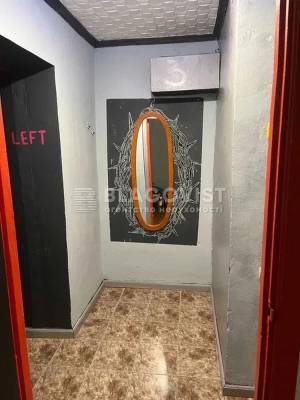 Квартира W-7433608, Лєскова, 6, Київ - Фото 13