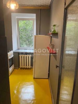 Квартира W-7433608, Лєскова, 6, Київ - Фото 3