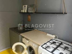 Квартира W-7433608, Лєскова, 6, Київ - Фото 5