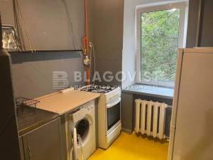 Квартира W-7433608, Лєскова, 6, Київ - Фото 6