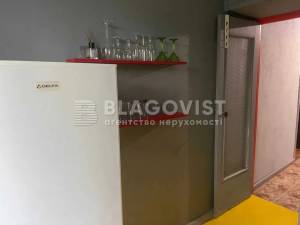 Квартира W-7433608, Лєскова, 6, Київ - Фото 7