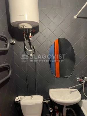 Квартира W-7433608, Лєскова, 6, Київ - Фото 10