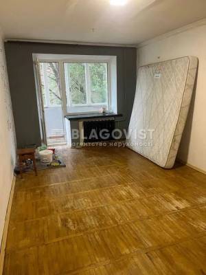 Квартира W-7433608, Лєскова, 6, Київ - Фото 2