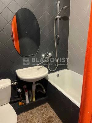 Квартира W-7433608, Лєскова, 6, Київ - Фото 8