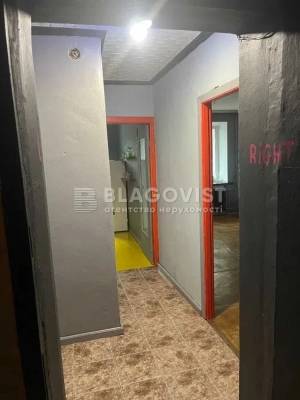 Квартира W-7433608, Лєскова, 6, Київ - Фото 14