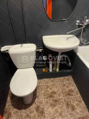 Квартира W-7433608, Лєскова, 6, Київ - Фото 9