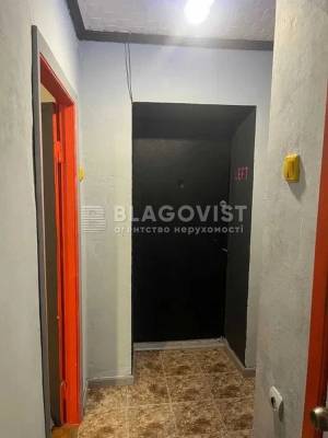 Квартира W-7433608, Лєскова, 6, Київ - Фото 15