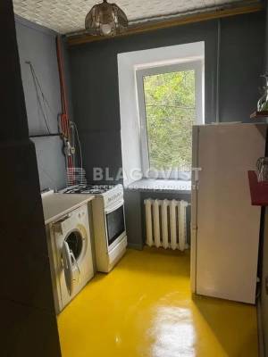 Квартира W-7433608, Лєскова, 6, Київ - Фото 4