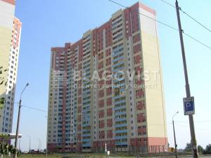 Квартира W-7434263, Милославская, 2, Киев - Фото 10